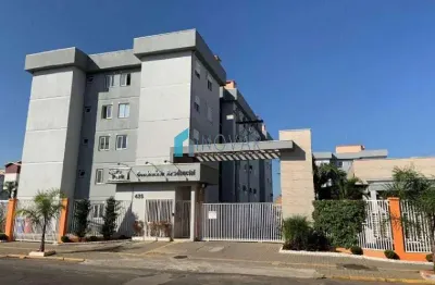 Apartamento com 2 quartos à venda no Igara, Canoas 