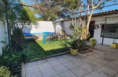 Casa com 3 quartos à venda no Niterói, Canoas 