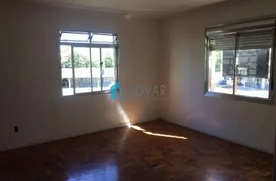 Apartamento com 2 quartos à venda no Marechal Rondon, Canoas 