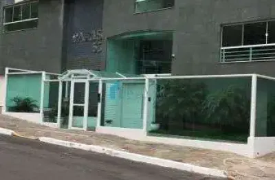 Apartamento com 3 quartos à venda no Centro, Canoas 