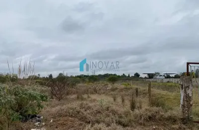 Terreno à venda no São Luis, Canoas 