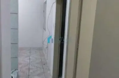 Apartamento com 2 quartos à venda no Guajuviras, Canoas 