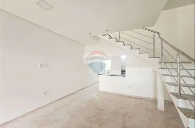 Casa com 3 quartos à venda no Flores, Manaus 