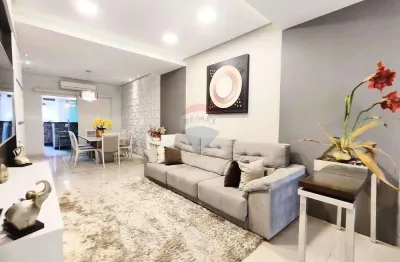 Vendo casa com 4 quartos, sendo 3 boas suítes, residencial joaquim ribeiro, aleixo.