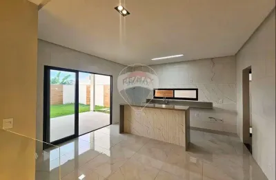 Condomínio estoril, casa duplex com piscina e 3 suítes com closet