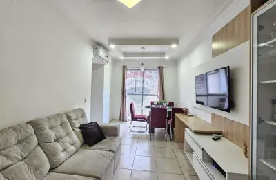 Apartamento no condominio brisas do parque - 3 quartos - parque das laranjeiras
