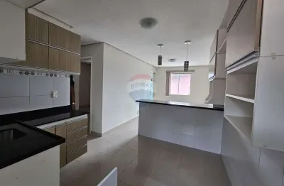 Apartamento com 2 quartos para alugar no São Geraldo, Manaus 