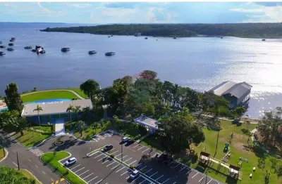 Marina rio belo - preço reduzido!' lote 798,58 m², lote 401 qd. z, cond. 980,00 iptu anual: 1.160, 00