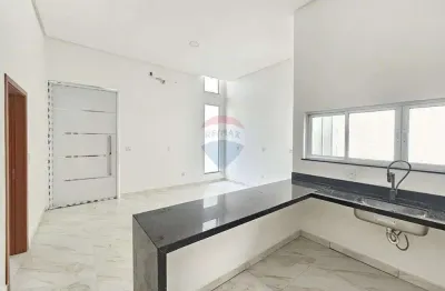 Casa  no morada dos pássaros - ponta negra  - financiamento bancário