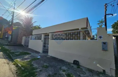 Casa com 3 quartos à venda na Cidade Nova, Manaus 