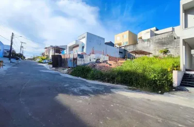 Terreno no condomínio residencial tapajós,  com 250,58m2, na av torquato tapajós, tarumã, manaus-am