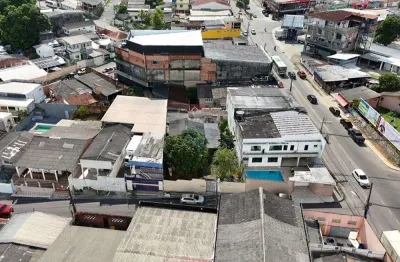 Conjunto belvedere - planalto, casa 4 quartos (1 suite),  área total do terreno 506m², próximo da automix e posto equador