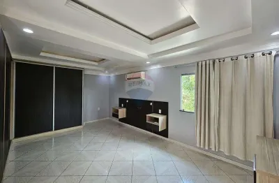 Casa com 3 quartos à venda na Cidade Nova, Manaus 
