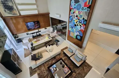 Apartamento condomínio riviera ponta negra, torre marseille