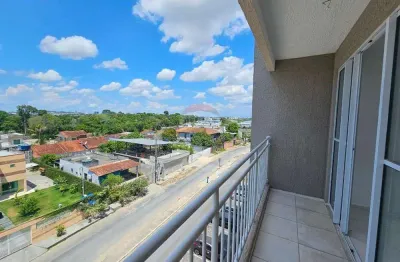 Apartamento condominio estilo golf  próximo  av das torres
