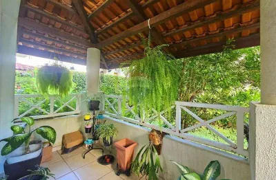 Apartamento com jardim privativo - duplex no condomínio moradas do parque - flores