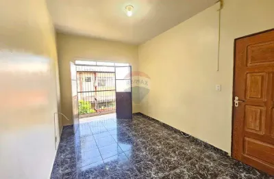 Apartamento com 2 quartos à venda no Alvorada, Manaus 