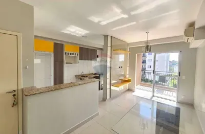 Apartamento com 2 quartos à venda na Flex Tapajós - R. Jorge Luiz Milani, Flores, 76, Flores, Manaus