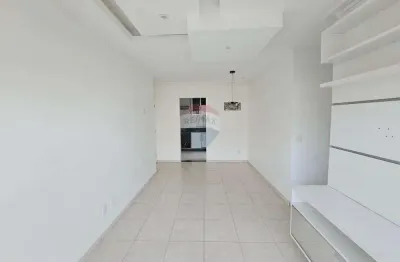 Apartamento com 3 quartos à venda no Distrito Industrial I, Manaus 