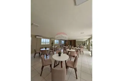 Apartamento à venda no estilo ponta negra – viva o melhor de manaus todos os dias!