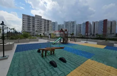 Apartamento à venda no estilo ponta negra – viva o melhor de manaus todos os dias!