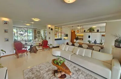 Apartamento com 3 quartos para alugar na Maison Vivaldi - Av. Via Láctea, 317 - Aleixo, 317, Aleixo, Manaus