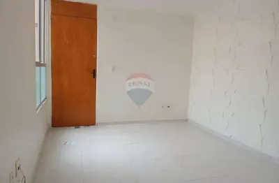 Apartamento com 2 quartos à venda na Avenida Comendador José Cruz, 580, Lago Azul, Manaus
