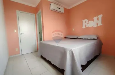 Condomínio Family Morada do Sol,  com 3 quartos, sendo uma suíte, garagem subsolo