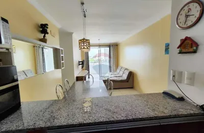 Condomínio family morada do sol, aleixo, com 3 quartos, sendo uma suíte, garagem subsolo.