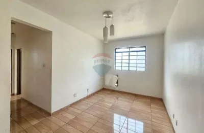 Apartamento condomínio parque dos rios ll  no aleixo - oportunidade única