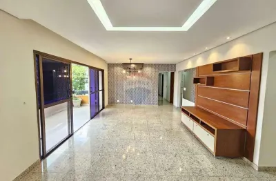 Locação no edifício saint honoré - r$6.000 + caução no mesmo valor