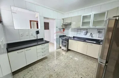Locação no edifício saint honoré - r$6.000 + caução no mesmo valor
