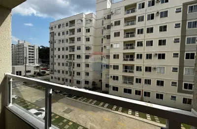 Apartamento para aluguel na ponta negra condomínio mirante amazonas