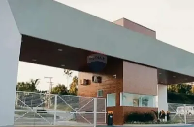 Casa com 3 quartos à venda na Qd Lt - Morada Dos Passaros, 294, Ponta Negra, Manaus