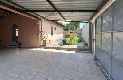 Casa com 2 quartos à venda na Rua - Visconde De Utinga, 777, Flores, Manaus