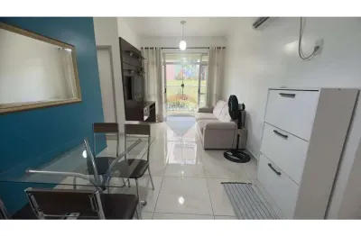 Apartamento com 3 quartos para alugar no Japiim, Manaus 