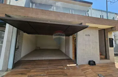 Casa com 3 quartos à venda no Aparecida, Manaus 