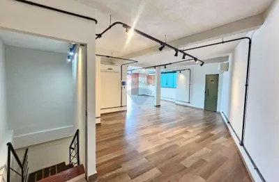 Casa com 3 quartos à venda na Rua Luiz Antony, Nossa Senhora Aparecida, Manaus