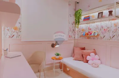 Horizonte ponta negra é o lugar onde seus sonhos se tornam realidade. garanta o seu agora!