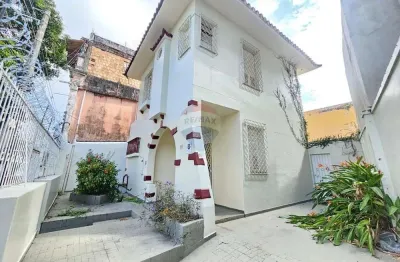 Prédio à venda – rua major gabriel, centro de manaus – r$ 355.000,00