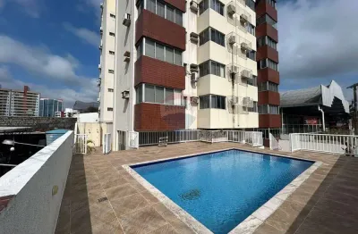 Apartamento com 2 quartos para alugar na Rio Madeira, 15, Nossa Senhora das Graças, Manaus