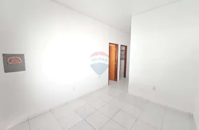 Casa com 2 quartos à venda na Rua Yokohama, 179, Parque 10 de Novembro, Manaus