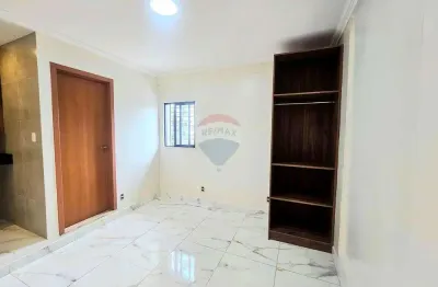 Prédio Comercial para Locação – Rua Major Gabriel,  para loja, escritório, depósito