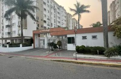 Apartamento com 3 quartos e 2 banheiros à venda, 75 m² por r$ 580.000