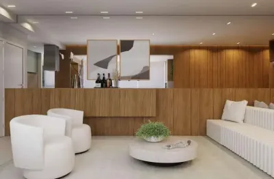 Apartamento à venda em valinhos, vila faustina ii, com 3 quartos, com 83.54 m², residencial milão