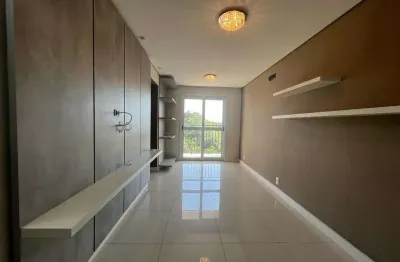 Apartamento 3 quartos jardim paranapanema - fatto momentos