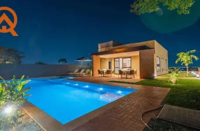 Terreno em betel com 314,23m² - portoville residencial são luiz