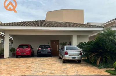 Casa em paulínia, parque brasil 500, com 3 suítes, no terras do cancioneiro