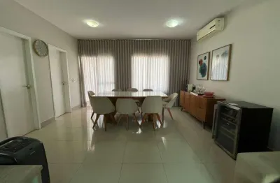 Casa à venda em paulínia, parque brasil 500, com 3 suítes, com 120.23 m², sunset boulevard
