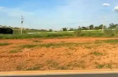 Terreno à venda em paulínia, miraj paulínia, com 250 m², miraj